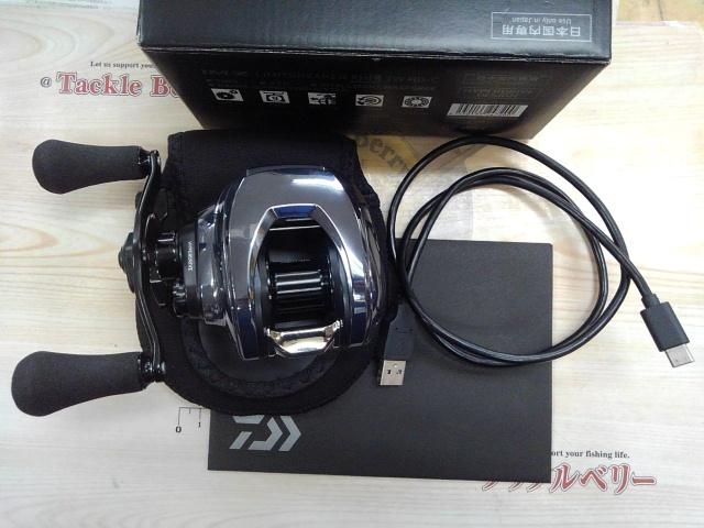 IM Z リミットブレイカー XHL TW HD-C ｜＠ベリーネット 日本最大新品