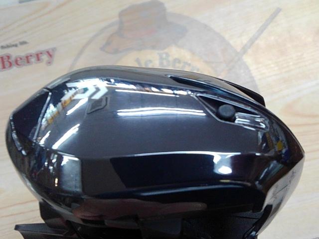 IM Z リミットブレイカー XHL TW HD-C ｜＠ベリーネット 日本最大新品