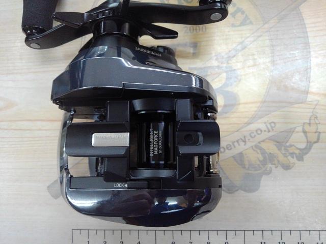 IM Z リミットブレイカー XHL TW HD-C ｜＠ベリーネット 日本最大新品