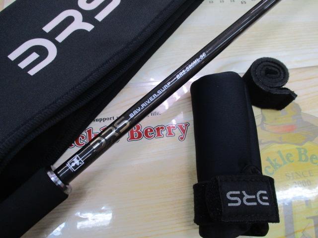 BRS BRS-S86ML-SC