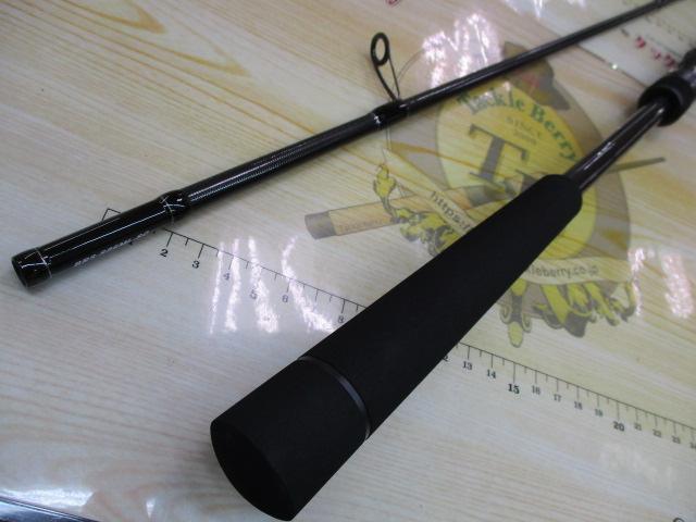 BRS BRS-S86ML-SC