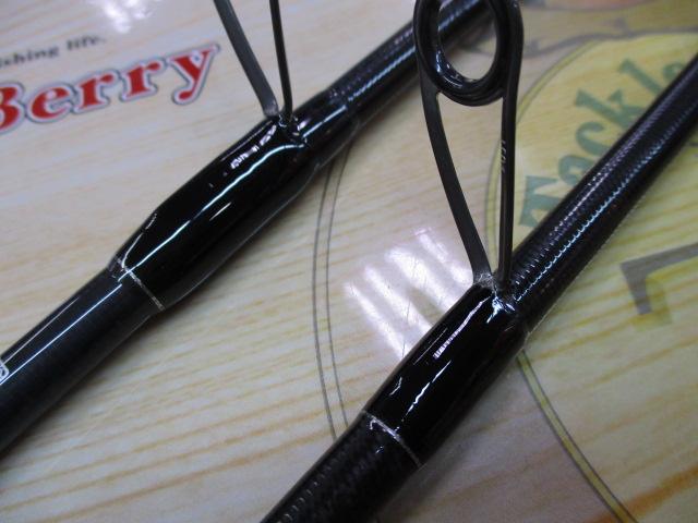 BRS BRS-S86ML-SC