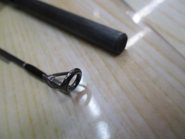 BRS BRS-S86ML-SC