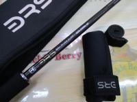 BRS BRS-S86ML-SC