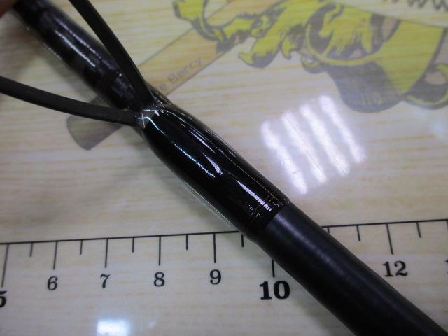 26ゾディアス 274ML2｜＠ベリーネット 日本最大新品中古釣具WEBショップ