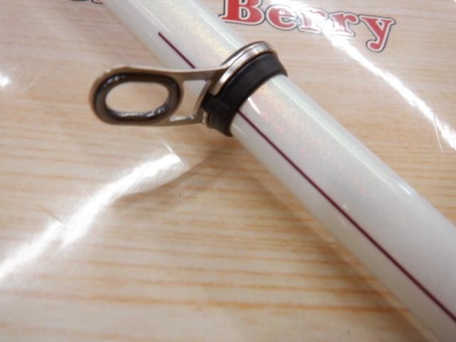 BB-Xスペシャル 1.2-500/550MZ