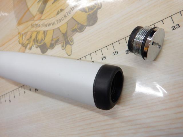 BB-Xスペシャル 1.7-500/530SZⅢ