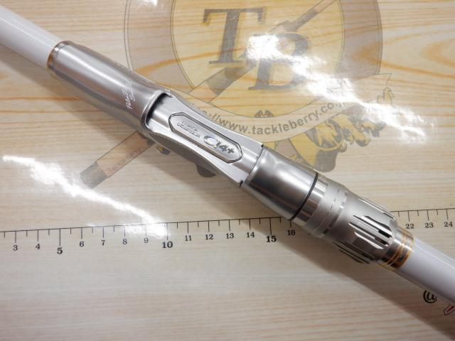 BB-Xスペシャル 1.7-500/530SZⅢ