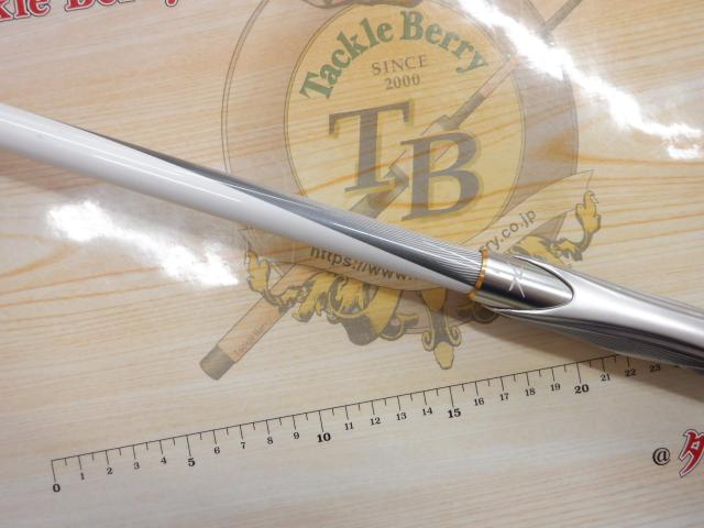 BB-Xスペシャル 1.7-500/530SZⅢ