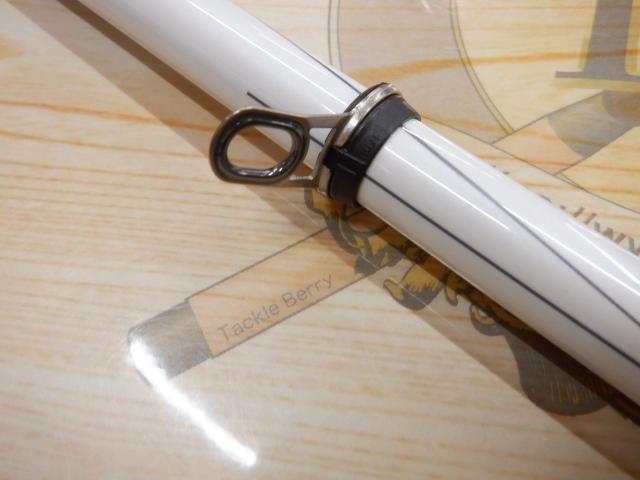 BB-Xスペシャル 1.7-500/530SZⅢ