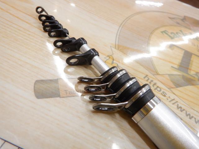 BB-Xスペシャル 1.7-500/530SZⅢ