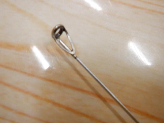 BB-Xスペシャル 1.7-500/530SZⅢ