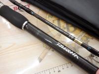 ゴウイン アオモノ S-235