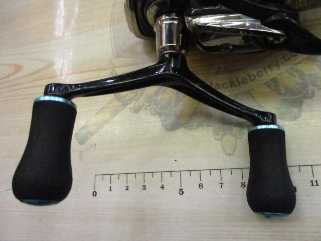 16エメラルダス 2508PE-H-DH｜＠ベリーネット 日本最大新品中古釣具WEB