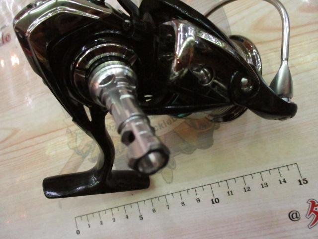 16エメラルダス 2508PE-H-DH