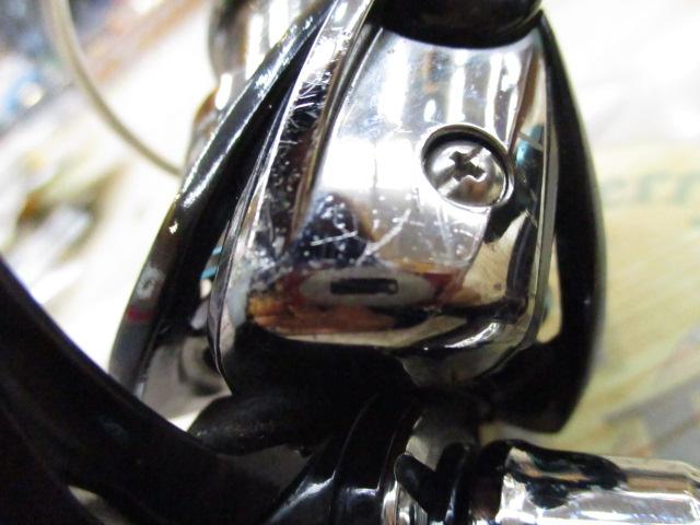16エメラルダス 2508PE-H-DH