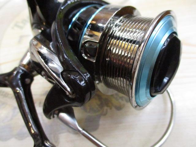16エメラルダス 2508PE-H-DH