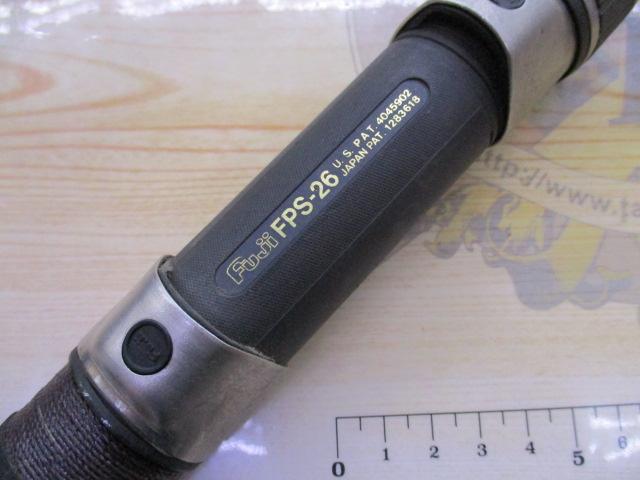 ウィスカーTHE振出石鯛 24号-525｜＠ベリーネット 日本最大新品中古