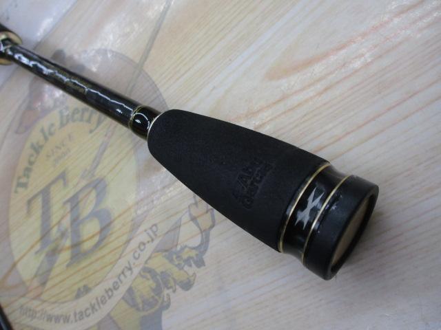 クロスフィールド XRFC-654ML-BF-MB｜＠ベリーネット 日本最大新品中古