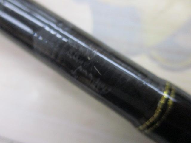 クロスフィールド XRFC-654ML-BF-MB｜＠ベリーネット 日本最大新品中古