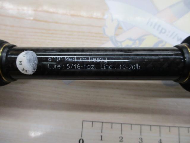 グラディエーターアンチ GA-610MHC バルトロ｜＠ベリーネット 日本最大