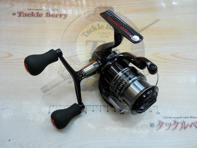 10セフィアBB C3000SDH