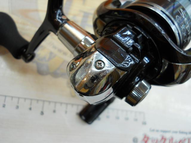 10セフィアBB C3000SDH