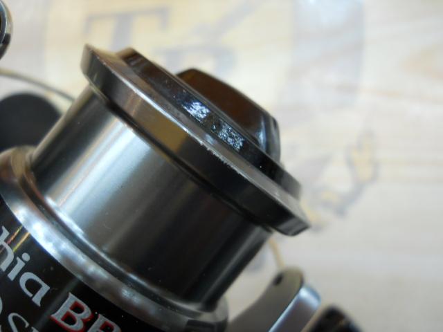 10セフィアBB C3000SDH