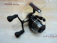10セフィアBB C3000SDH
