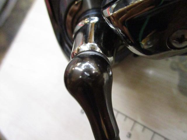 15フリームス 2506