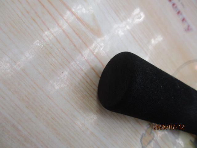 サクラフネザオ