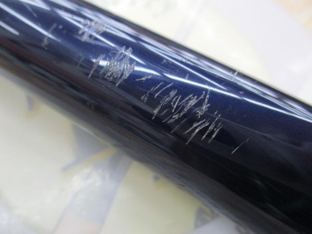 ストラーダ 中硬硬90MZ