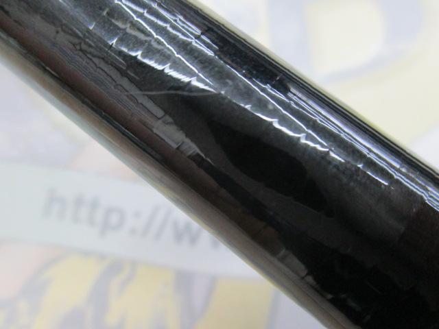 ストラーダ 中硬硬90MZ