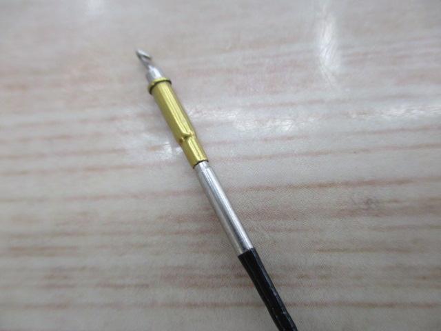 ストラーダ 中硬硬90MZ