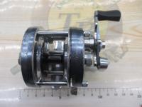 アンバサダー4500C