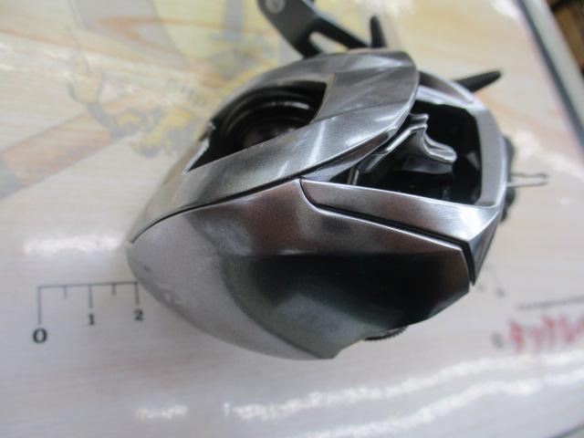 21ジリオン SV TW 1000HL