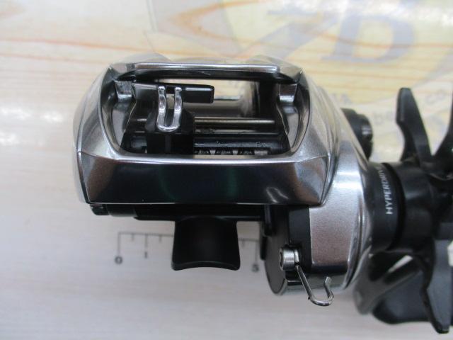 21ジリオン SV TW 1000HL