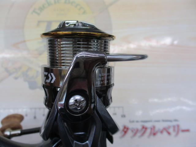15ルビアス 2004