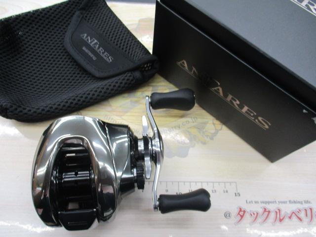 25アンタレス 100HG
