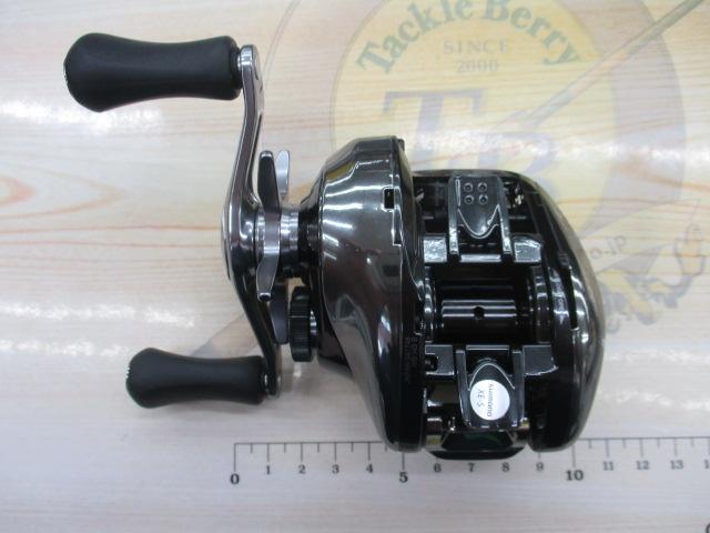 25アンタレス 100HG