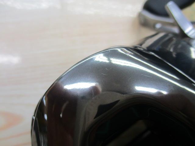 25アンタレス 100HG