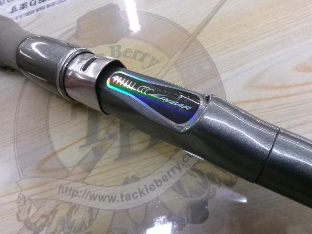 先取り真鯛TX M450I