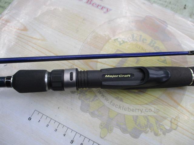 ソルパラ SPS-T762M