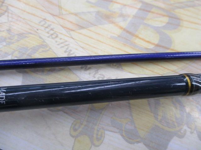 ソルパラ SPS-T762M