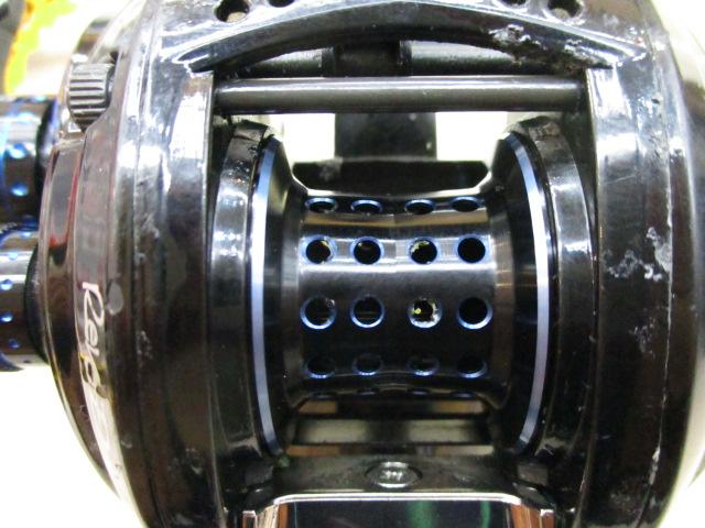 レボ Deez6-L｜＠ベリーネット 日本最大新品中古釣具WEBショップ