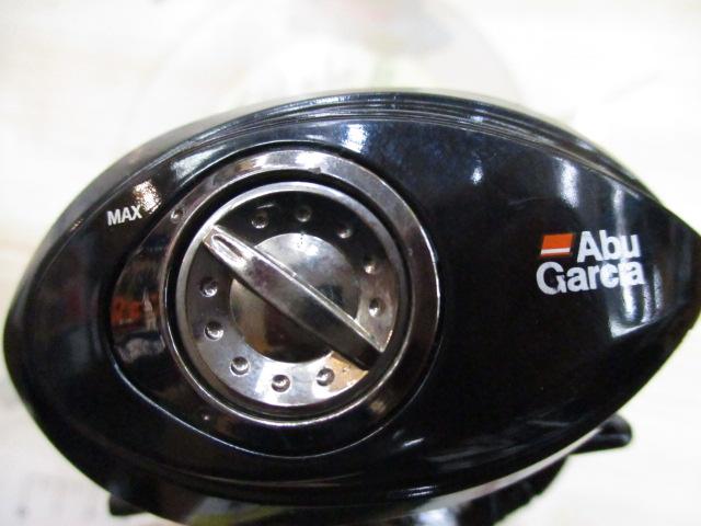 レボ Deez6-L｜＠ベリーネット 日本最大新品中古釣具WEBショップ