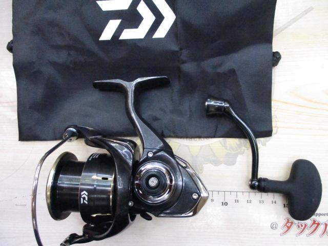 26フリームス LT4000-CXH