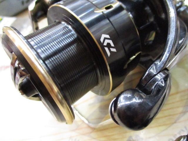 26フリームス LT4000-CXH