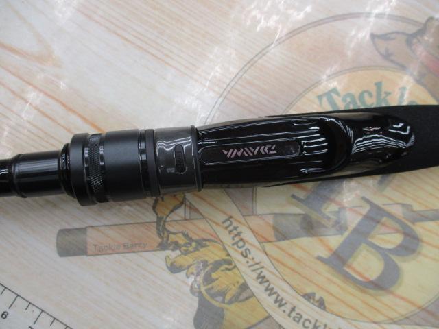 ドラッガーX SLSJ 94M｜＠ベリーネット 日本最大新品中古釣具WEBショップ