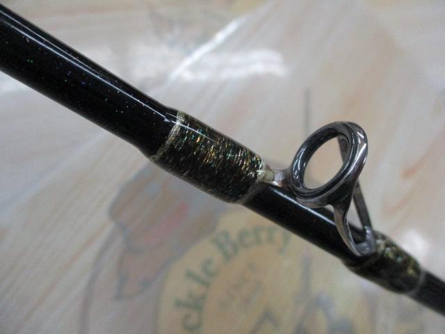カイユウスタイル RG 30-230